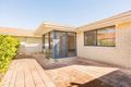 Property photo of 9/43A Wright Crescent Bayswater WA 6053