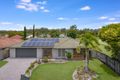 Property photo of 18 Fitzwilliam Drive Sippy Downs QLD 4556