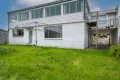 Property photo of 20 Lennox Avenue Lutana TAS 7009