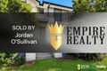 Property photo of 1/17 Park Esplanade Coomera QLD 4209