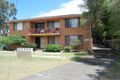 Property photo of 2/72 Bent Street Tuncurry NSW 2428