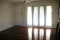 Property photo of 49 Samsonvale Road Strathpine QLD 4500