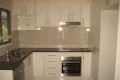 Property photo of 49 Samsonvale Road Strathpine QLD 4500