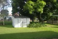Property photo of 49 Samsonvale Road Strathpine QLD 4500