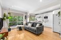 Property photo of 2/97 Rowans Road Moorabbin VIC 3189