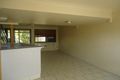 Property photo of 14/81 Olsen Avenue Labrador QLD 4215