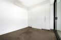 Property photo of 1404/35 Malcolm Street South Yarra VIC 3141