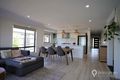 Property photo of 20 Oconnell Road Foster VIC 3960