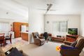 Property photo of 34/19 Judbooley Parade Windang NSW 2528