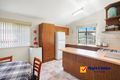 Property photo of 34/19 Judbooley Parade Windang NSW 2528