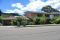 Property photo of 22 Hillview Street Woy Woy NSW 2256