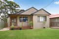 Property photo of 52 Birdwood Avenue Umina Beach NSW 2257