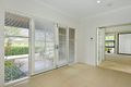 Property photo of 1 Wexcombe Way Aveley WA 6069