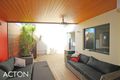 Property photo of 284D McDonald Street Yokine WA 6060