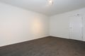 Property photo of 242/173 City Road Southbank VIC 3006