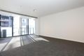 Property photo of 242/173 City Road Southbank VIC 3006