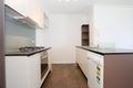 Property photo of 242/173 City Road Southbank VIC 3006