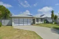 Property photo of 65 Butler Street Willagee WA 6156