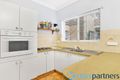 Property photo of 10/273 Junction Road Ruse NSW 2560