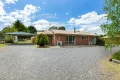 Property photo of 31 Coleraine Drive Romsey VIC 3434