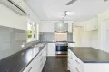 Property photo of 31 Coleraine Drive Romsey VIC 3434