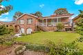 Property photo of 18 Hodges Street Kings Langley NSW 2147