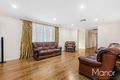 Property photo of 18 Hodges Street Kings Langley NSW 2147