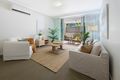 Property photo of 1/6-8 Miami Key Broadbeach Waters QLD 4218