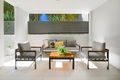 Property photo of 1/6-8 Miami Key Broadbeach Waters QLD 4218