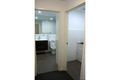 Property photo of 129/2 Browne Parade Warwick Farm NSW 2170
