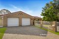 Property photo of 413 Gowan Road Calamvale QLD 4116
