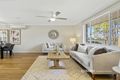 Property photo of 413 Gowan Road Calamvale QLD 4116