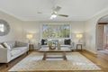 Property photo of 413 Gowan Road Calamvale QLD 4116