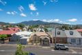 Property photo of 6/15 Battery Square Battery Point TAS 7004