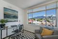 Property photo of 6/15 Battery Square Battery Point TAS 7004
