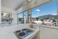 Property photo of 6/15 Battery Square Battery Point TAS 7004