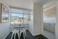 Property photo of 6/15 Battery Square Battery Point TAS 7004
