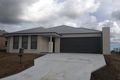 Property photo of 39 Duskdarter Street Chisholm NSW 2322