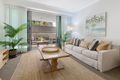 Property photo of 1/6-8 Miami Key Broadbeach Waters QLD 4218