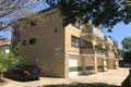 Property photo of 6/26 Dobson Street Ascot QLD 4007