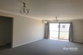 Property photo of 6/26 Dobson Street Ascot QLD 4007