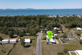 Property photo of 10 Mistletoe Street Forrest Beach QLD 4850