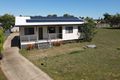 Property photo of 10 Mistletoe Street Forrest Beach QLD 4850