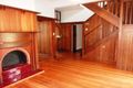 Property photo of 362 Murray Street North Hobart TAS 7000
