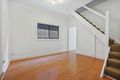 Property photo of 6 St Peters Street St Peters NSW 2044