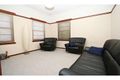 Property photo of 33 Nicholson Crescent Turner ACT 2612