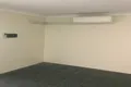 Property photo of 134 Falcon Circuit Green Valley NSW 2168