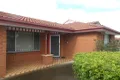 Property photo of 134 Falcon Circuit Green Valley NSW 2168