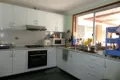 Property photo of 134 Falcon Circuit Green Valley NSW 2168