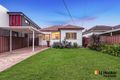 Property photo of 3 Virginius Street Padstow NSW 2211